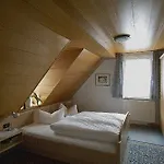 Bezold Casa de hóspedes 3*