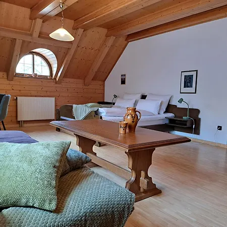 Bezold 3*