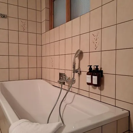 Bezold Rothenburg ob der Tauber