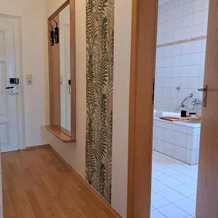 Bezold 3* Rothenburg ob der Tauber