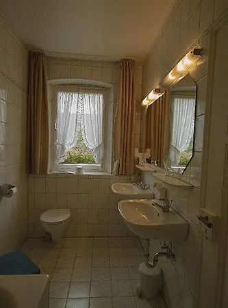 Bezold 3* Rothenburg ob der Tauber