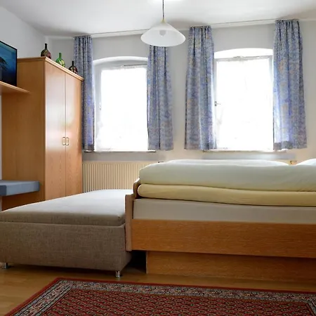 Bezold 3*