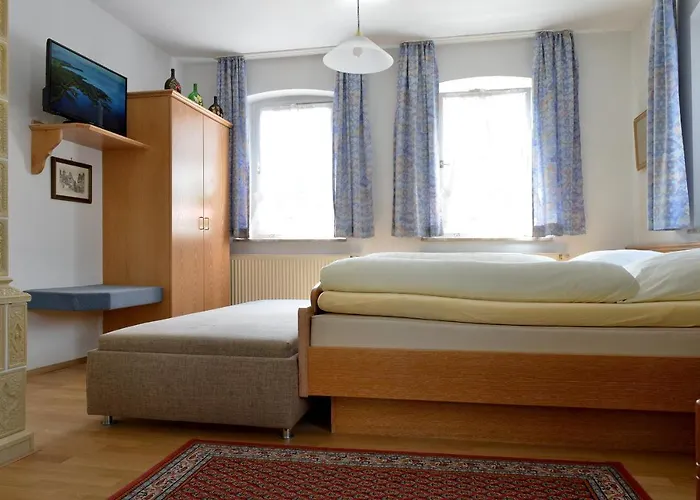 Bezold 3*