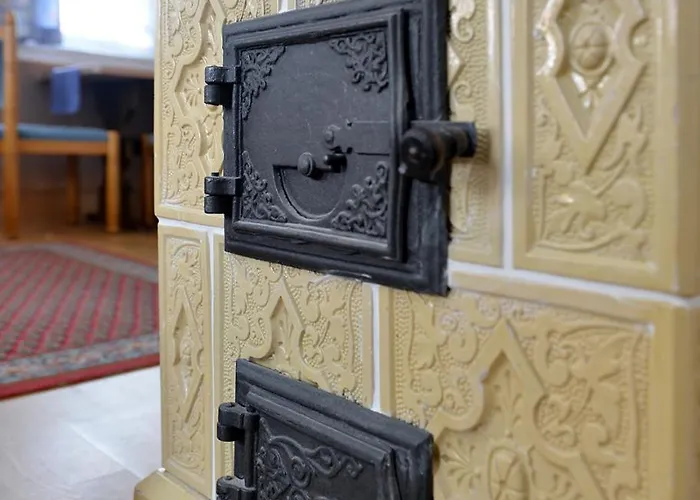 Bezold 3* Rothenburg ob der Tauber