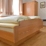 بيت ضيافة Bezold روتنبورغ أوب در تاوبر
