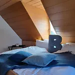 Bezold روتنبورغ أوب در تاوبر