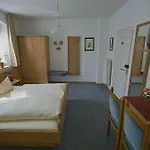 Bezold 3*