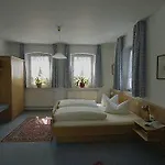 贝佐尔德酒店