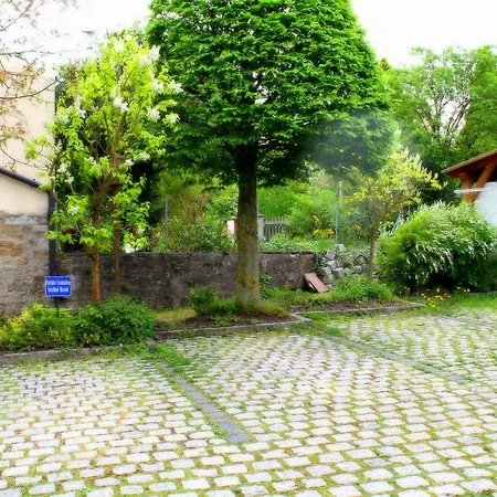Affittacamere Bezold