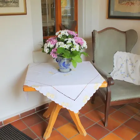 Bezold Gasthuis 3*