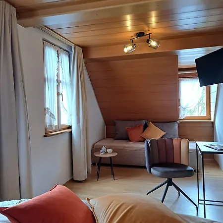 Bezold 3* Rothenburg ob der Tauber