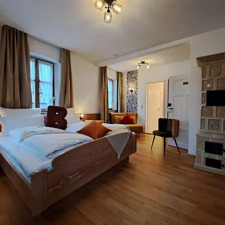 Bezold 3*