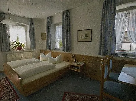 Bezold Casa de hóspedes