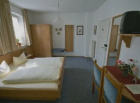 Bezold 3*
