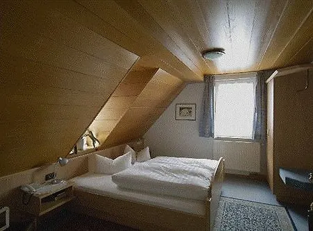 Bezold 게스트하우스 3*