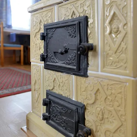 Bezold 3* Rothenburg ob der Tauber