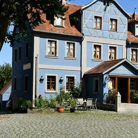 Bezold 3*