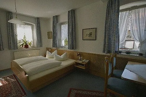 Bezold Maison d'hôtes