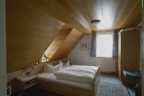 Bezold Maison d'hôtes 3*